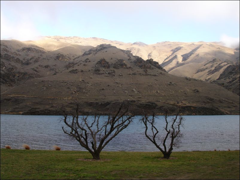 DSC01186_lake dunstan